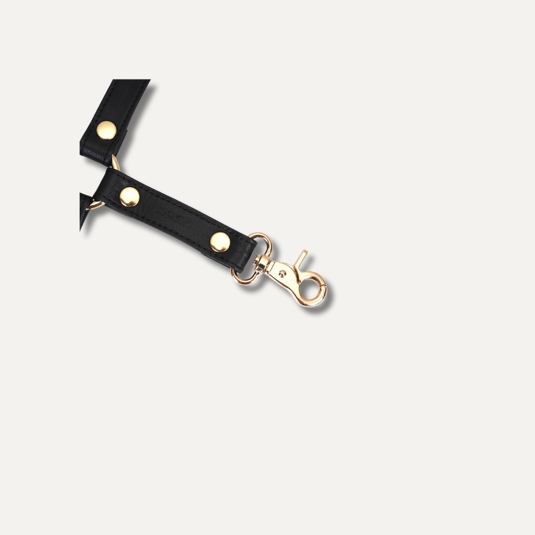 Cuff Tie