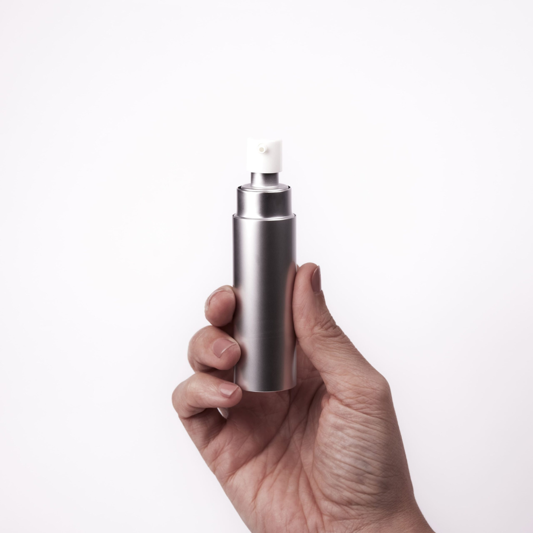 Travel size Überlube