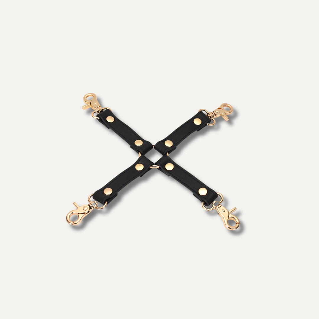 Cuff Tie
