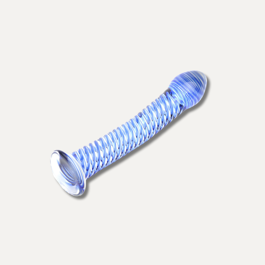 Twist