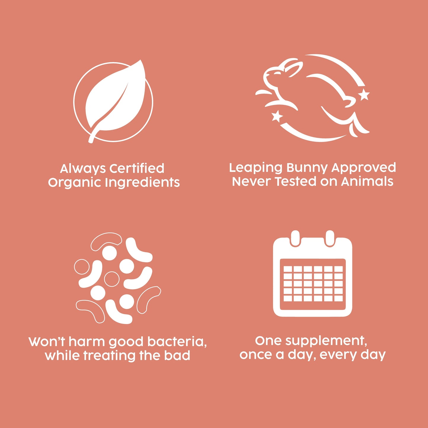 Momotaro Apotheca Probiotic