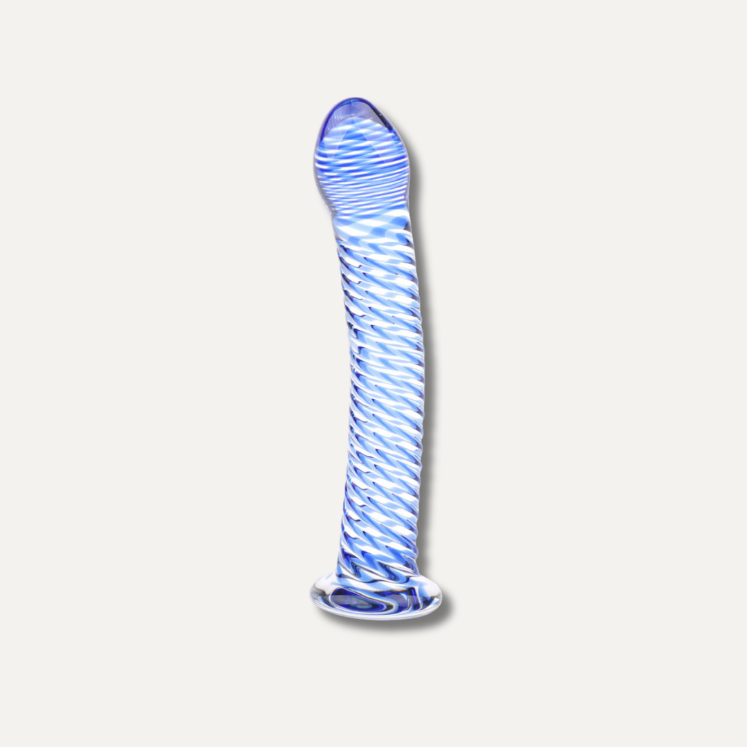 Twist