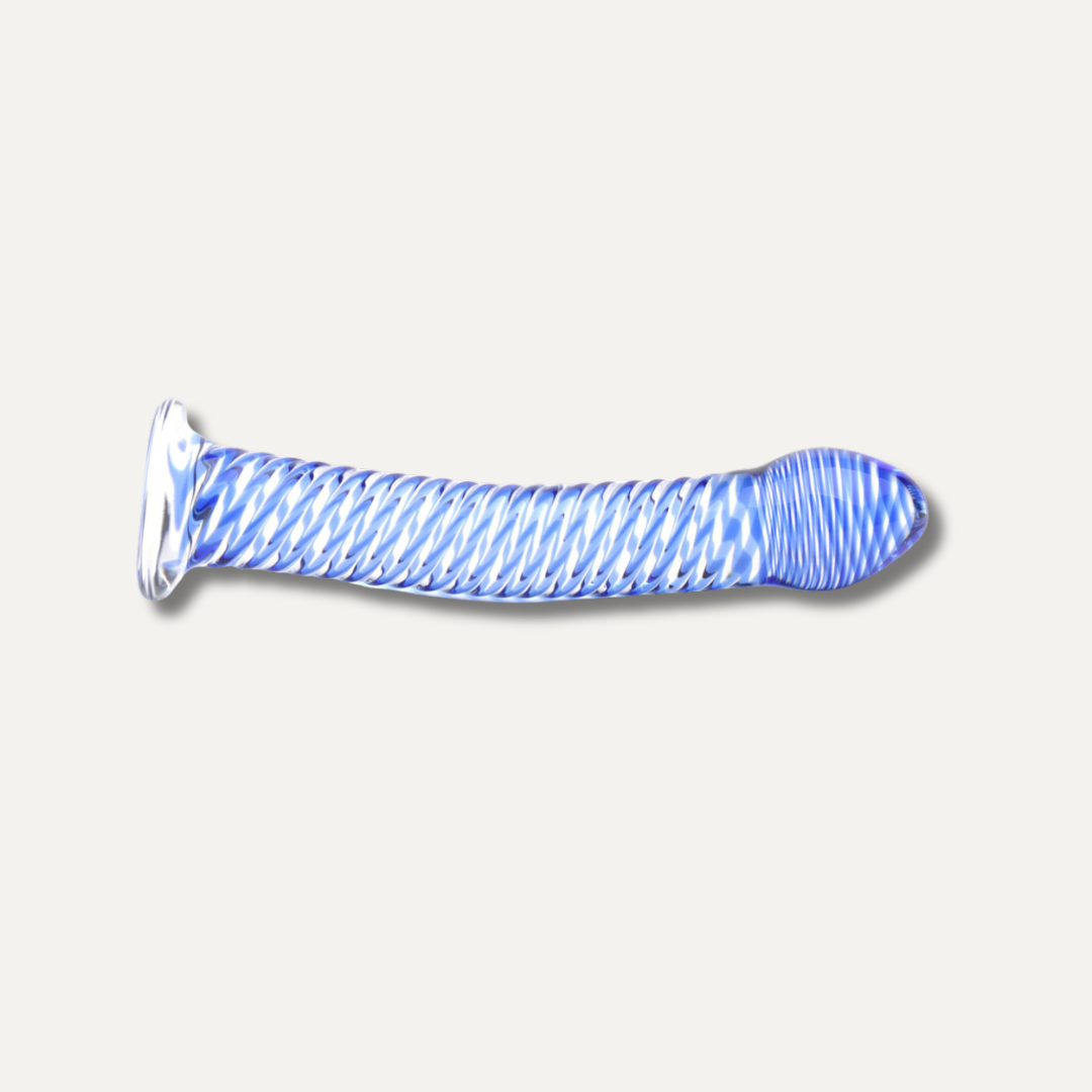 Twist