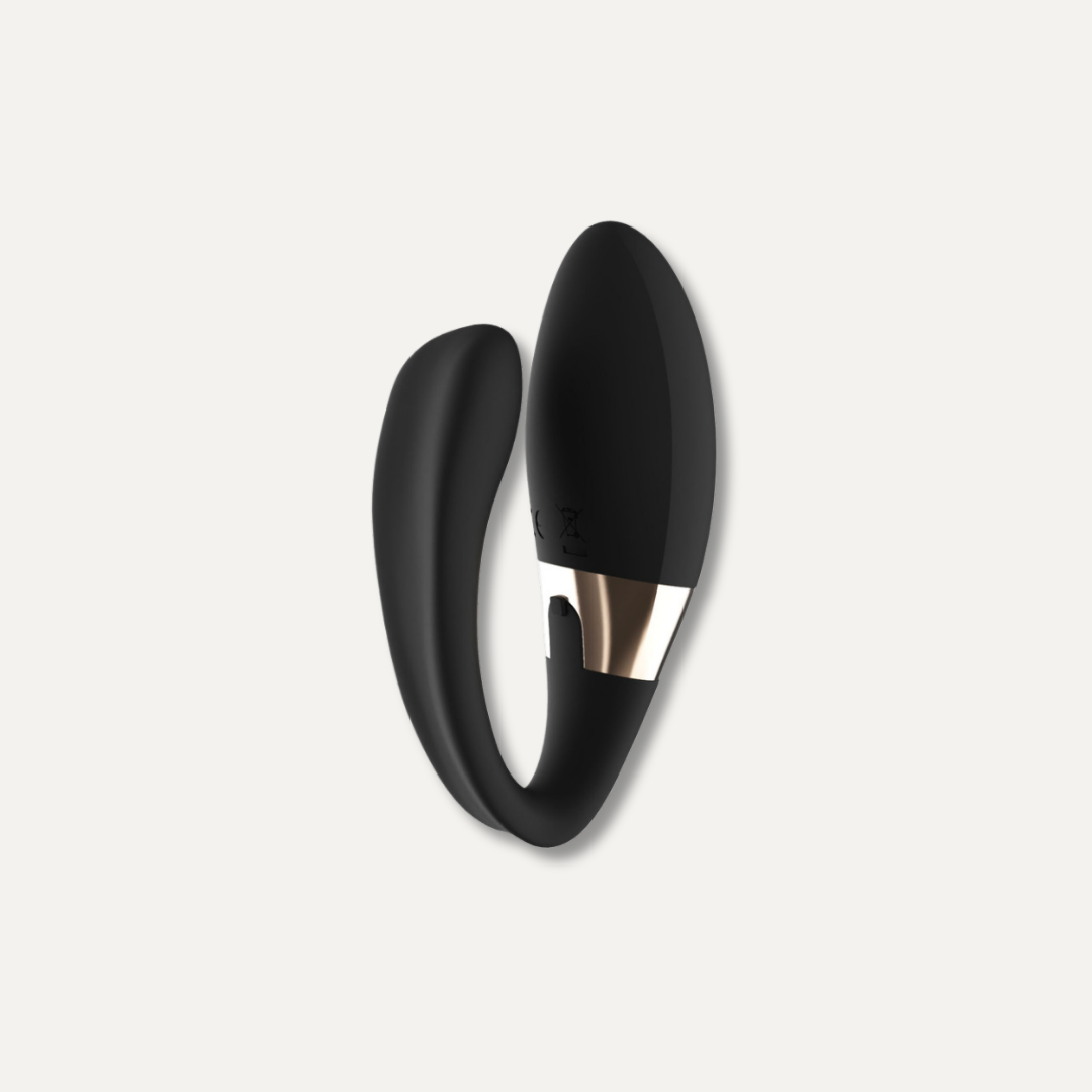 Lelo Tiani Harmony Duo Massager