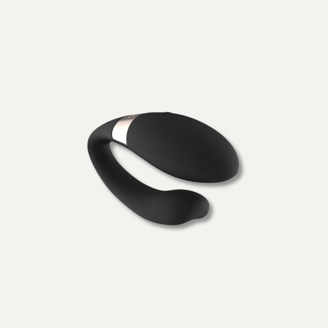 Lelo Tiani Harmony Duo Massager