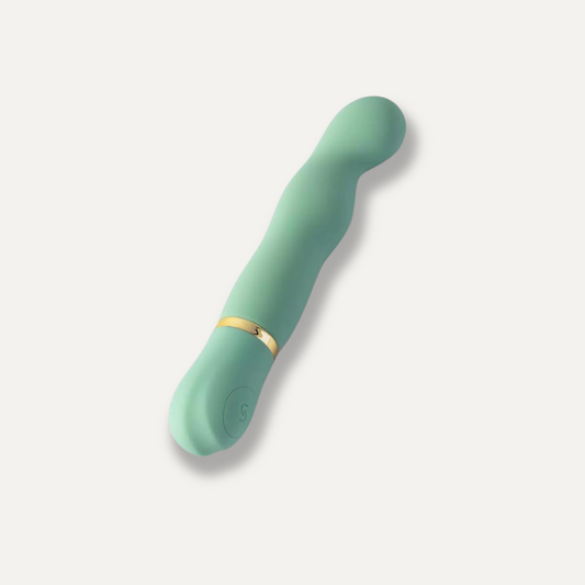 G-Spot Vibrator