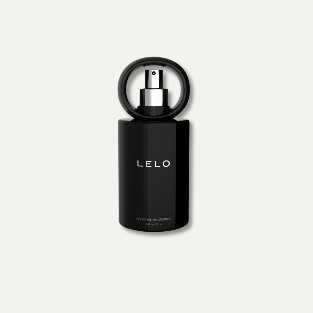 LELO Personal Moisturiser