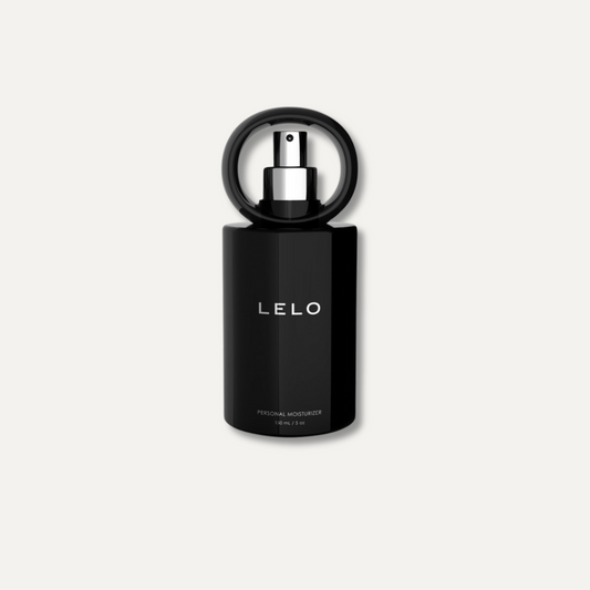 LELO Personal Moisturiser