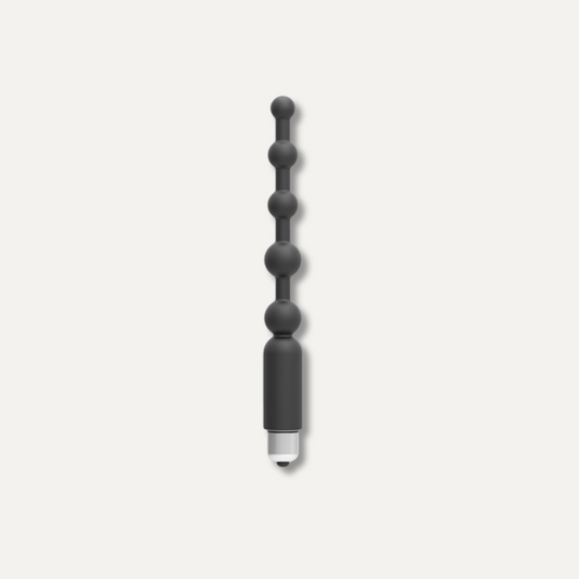 You Me Us Anovibe Beads