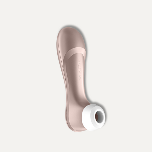 Satisfyer Pro 2