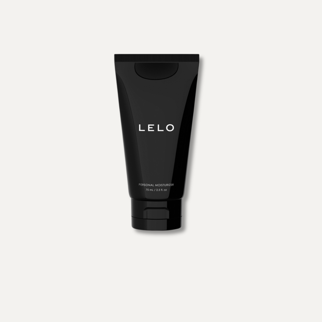 LELO Personal Moisturiser